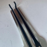 Maxbell Jew Harp Portable Mouth Musical Instrument for Teens Children Birthday Gifts