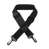 Maxbell Backpack Strap Strap Backpack Violin Case Strap for Electric Bass Violin Bag 80cm