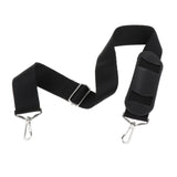 Maxbell Backpack Strap Strap Backpack Violin Case Strap for Electric Bass Violin Bag 90cm