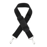 Maxbell Backpack Strap Strap Backpack Violin Case Strap for Electric Bass Violin Bag 90cm