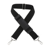 Maxbell Backpack Strap Strap Backpack Violin Case Strap for Electric Bass Violin Bag 110cm