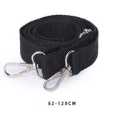 Maxbell Lyre Harp Carrying Bag Kalimba Storage Bag Water Resistant Portable Harp Bag 40x28x6.5cm