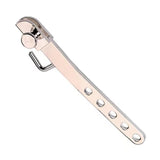 Maxbell Bassoon Balancing Bar Musical Instrument Replacment Lightweight Adjust Strap