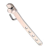 Maxbell Bassoon Balancing Bar Musical Instrument Replacment Lightweight Adjust Strap