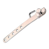 Maxbell Bassoon Balancing Bar Musical Instrument Replacment Lightweight Adjust Strap