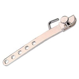 Maxbell Bassoon Balancing Bar Musical Instrument Replacment Lightweight Adjust Strap