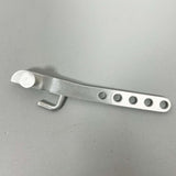 Maxbell Bassoon Balancing Bar Musical Instrument Replacment Lightweight Adjust Strap