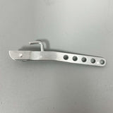 Maxbell Bassoon Balancing Bar Musical Instrument Replacment Lightweight Adjust Strap