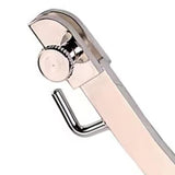 Maxbell Bassoon Balancing Bar Musical Instrument Replacment Lightweight Adjust Strap