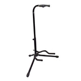 Maxbell Guitar Stand Floor Adjustable for Music Instrument String Instrument Ukulele