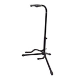 Maxbell Guitar Stand Floor Adjustable for Music Instrument String Instrument Ukulele