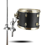 Maxbell Cymbal Arm Cymbal Stand Holder Support for Drum Cymbal Percussion Instrument