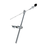 Maxbell Cymbal Arm Cymbal Stand Holder Support for Drum Cymbal Percussion Instrument