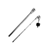 Maxbell Cymbal Tilter Extension Cymbal Holder for Cymbal Stand Effects Cymbals Crash