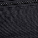 Maxbell Alto Saxophone Bag with Zipper Wind Instrument Carrying Case for Sax Devices