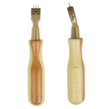 Maxbell Piano Tune Repair Tool Piano Tuning Wooden Piano Maintenance and Tuning Tool