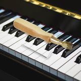Maxbell Piano Tune Repair Tool Piano Tuning Wooden Piano Maintenance and Tuning Tool