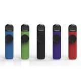 Maxbell Color Kazoo Professional Durable Accompaniment Easy to Learn All Ages Kids