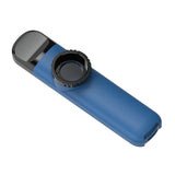 Maxbell Color Kazoo Professional Durable Accompaniment Easy to Learn All Ages Kids