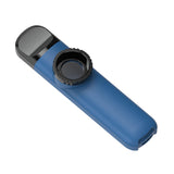 Maxbell Color Kazoo Professional Durable Accompaniment Easy to Learn All Ages Kids