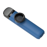 Maxbell Color Kazoo Professional Durable Accompaniment Easy to Learn All Ages Kids