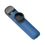 Maxbell Color Kazoo Professional Durable Accompaniment Easy to Learn All Ages Kids