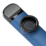 Maxbell Color Kazoo Professional Durable Accompaniment Easy to Learn All Ages Kids