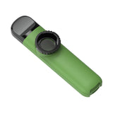 Maxbell Color Kazoo Professional Durable Accompaniment Easy to Learn All Ages Kids