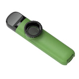 Maxbell Color Kazoo Professional Durable Accompaniment Easy to Learn All Ages Kids