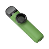 Maxbell Color Kazoo Professional Durable Accompaniment Easy to Learn All Ages Kids