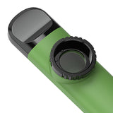 Maxbell Color Kazoo Professional Durable Accompaniment Easy to Learn All Ages Kids