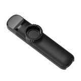 Maxbell Color Kazoo Professional Durable Accompaniment Easy to Learn All Ages Kids