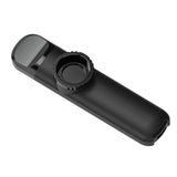 Maxbell Color Kazoo Professional Durable Accompaniment Easy to Learn All Ages Kids