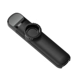 Maxbell Color Kazoo Professional Durable Accompaniment Easy to Learn All Ages Kids