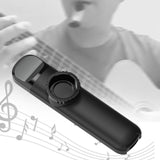 Maxbell Color Kazoo Professional Durable Accompaniment Easy to Learn All Ages Kids