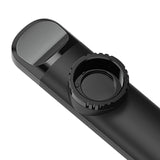 Maxbell Color Kazoo Professional Durable Accompaniment Easy to Learn All Ages Kids