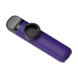 Maxbell Color Kazoo Professional Durable Accompaniment Easy to Learn All Ages Kids