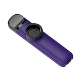 Maxbell Color Kazoo Professional Durable Accompaniment Easy to Learn All Ages Kids