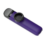 Maxbell Color Kazoo Professional Durable Accompaniment Easy to Learn All Ages Kids