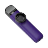 Maxbell Color Kazoo Professional Durable Accompaniment Easy to Learn All Ages Kids