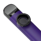 Maxbell Color Kazoo Professional Durable Accompaniment Easy to Learn All Ages Kids