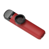 Maxbell Color Kazoo Professional Durable Accompaniment Easy to Learn All Ages Kids