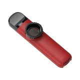 Maxbell Color Kazoo Professional Durable Accompaniment Easy to Learn All Ages Kids