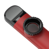 Maxbell Color Kazoo Professional Durable Accompaniment Easy to Learn All Ages Kids