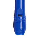 Maxbell Soprano Recorder Set Music Recorder Instrument for Music Lovers Performers