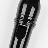 Maxbell Soprano Recorder Set Music Recorder Instrument for Music Lovers Performers