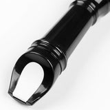 Maxbell Soprano Recorder Set Music Recorder Instrument for Music Lovers Performers