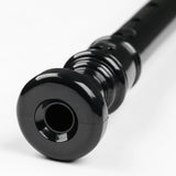 Maxbell Soprano Recorder Set Music Recorder Instrument for Music Lovers Performers