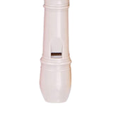 Maxbell Soprano Recorder Set Music Recorder Instrument for Music Lovers Performers