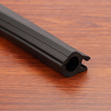 Maxbell Mic Stand Pick Holder Durable Professional for Bass Guitar Electric Acoustic